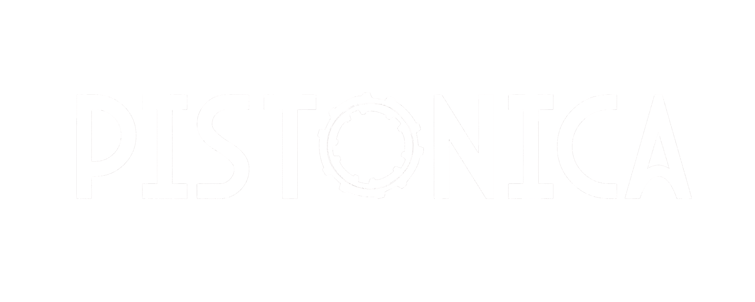 Pistonica