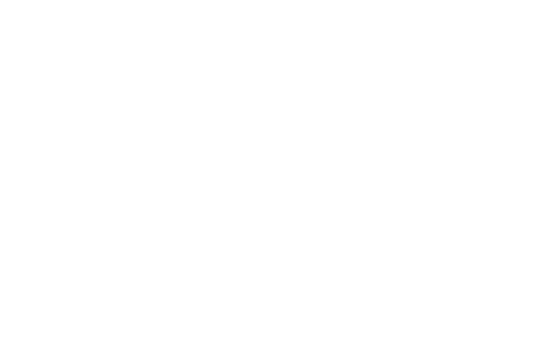 discordpicture